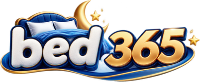 Bed 365